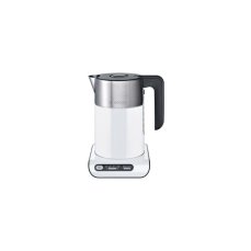 Bosch TWK8611P