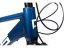 PELLS CRONO 2 Midseason Blue - S