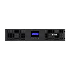 EATON 9E 3000I