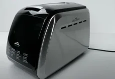 ETA 7149 90030 Delicca II / Domácí pekárna / 850 W / max.objem chleba 1.5 kg / 12 programů (ETA714990030)