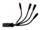 PearControl PearTune MSO tuning elektrokola BAFANG 3.0 (M500, M510, M410, M200): SKLADEM