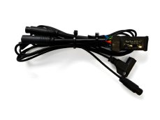 PearControl PearTune MSO tuning elektrokola SPECIALIZED 4.0 (3.1): SKLADEM