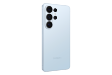 Galaxy S26 Ultra