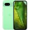 Google Pixel 8a 8GB/128GB zelený (Kategória A)