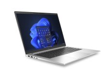 Notebook HP EliteBook 1040 G9 14 palců / Intel Core i7-1265U 1.80 GHz / 32 GB / 1 000 GB NVMe SSD / Stříbrná
