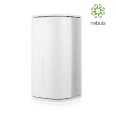 Zyxel FWA515, 5G NR Indoor Router