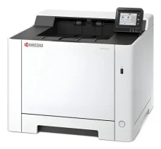 Kyocera ECOSYS PA2101cx / Farebná laserová tlačiareň / A4 / 1200×1200 dpi / 21 ppm / LAN / USB (110C253NL0)