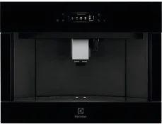 Electrolux KBC85Z / Vestavný kávovar (KBC85Z)