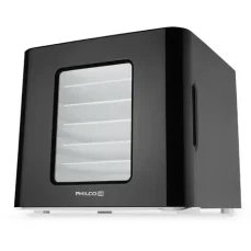 PHILCO PHFD 7067 / Sušička ovoce a potravin / 400 W / 35-70 °C / 33 x 36.5 x 28 cm (8590669309351)