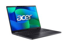 Acer TravelMate P6 TMP614-53-TCO / 14" / Intel Core i7-1355U 5 GHz
 / 32 GB RAM / 512 GB SSD NVMe