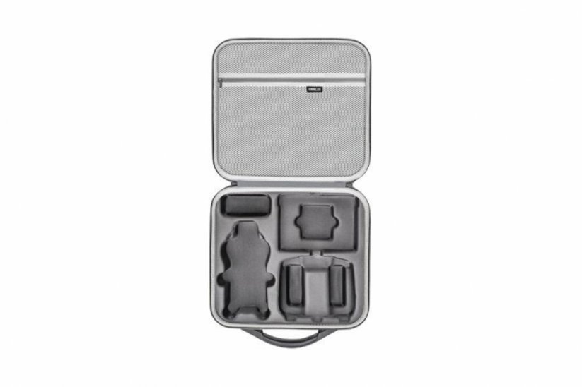 STABLECAM DJI Air 3 - PU prepravné puzdro na rameno (1DJ2876)