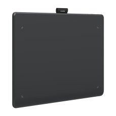Grafický tablet Huion Inspiroy Frego M L610 (IN-L610)