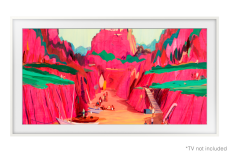 Výmenný rám pre The Frame 65" (2025)