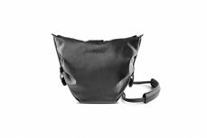 PGYTECH OneGo Cloud Bag S (Midnight) (P-CB-261) (PGB942)