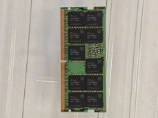 Hynix DDR5 48GB 5600MHz ECC SO-DIMM RAM