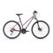 KELLYS PHEEBE 70 Rosy Violet S 28" 2025