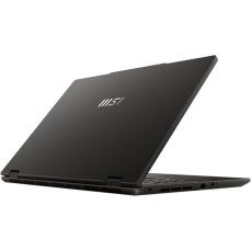 MSI VenturePro 16 AI  černý