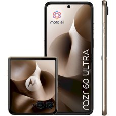 Motorola Razr 60 Ultra 16GB/512GB PANTONE Mountain trail