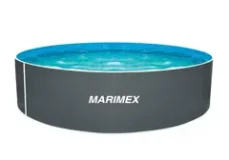 Bazén Marimex Orlando 3,66x1,07 m bez příslušenství