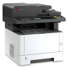Kyocera ECOSYS MA3500x / Multifunkčná tlačiareň / A4 / Laserová / 35 str/min / Duplex / LAN (ECOSYS MA3500x)