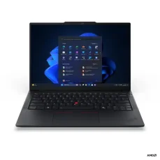 Lenovo ThinkPad E14 G7 čierna / 14" WUXGA / Intel Core Ultra 5 225U 1.5GHz / 16GB / 512GB SSD / Intel / W11P (21SX004BCK)