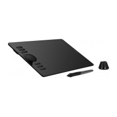 Grafický tablet Huion HS610 (IN-HS610)