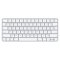 Apple Magic Keyboard (2024) - SK (USB-C)