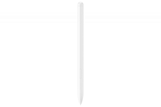 S Pen (Tab S9/S9+/S9 Ultra)