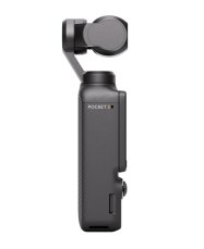 DJI Osmo Pocket 3 (Creator Combo) (CP.OS.00000302.01)