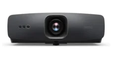 BenQ W2720i černá / DLP / 3840x2160 / 2500 ANSI / 2000000:1 / 3x HDMI / RS-232 / USB mini-B / 240Hz / repro (9H.JSX77.57E)