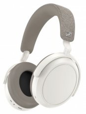 Sennheiser Momentum 4 Wireless White