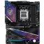 ASRock X870 NOVA WIFI