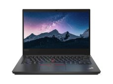 Lenovo ThinkPad E14 / 14" / Intel Core i7-10510U 1,80 - 4,90 GHz
 / 16 GB RAM / 512 GB SSD NVMe / AMD Radeon RX 640 2 GB