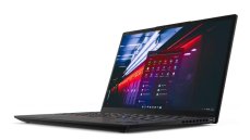 Notebook Lenovo ThinkPad X1 Nano G2 13 palců / Intel Core i5-1250P 1.70 GHz / 16 GB / 512 GB NVMe SSD / Černá