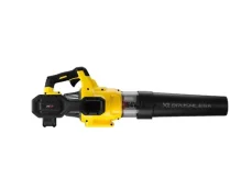 DeWalt DCMBA572X1 / Aku fukar / 54V / 200 km/h / 1x 9Ah / nabíječka (DCMBA572X1)