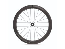 Sada kol FULCRUM Wind 57 DB 28" - XDR