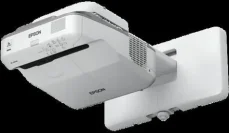 Epson EB-685Wi / Projektor / 5 let záruka (V11H741540)