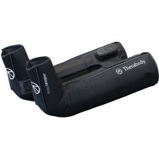 Therabody JetBoots Prime kompresní boty - Medium