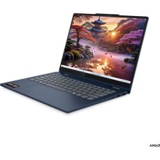 Lenovo IdeaPad 5 2v1 14AKP10  modrý