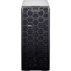 DELL PowerEdge T560 (VX432)