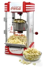 Coca-Cola Popcornovač / Popcornovač (4013894014448)