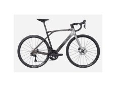 LAPIERRE Xelius SL 7.0 Mineral Grey - M/49 cm