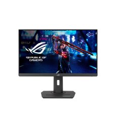 ASUS ROG Strix XG259QNS