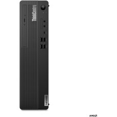 Lenovo ThinkCentre M75s G5 (12TA0004CK) černý