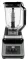 Ninja BN750EU šedá / stolný mixér / mixovanie / drvenie / kosenie / hnetenie / 1200W / 2.1 l (BN750EU)