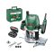 Bosch POF 1400 ACE + 6 frézovacích bitů (0.603.26C.801