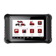 Diagnostický skener motocyklov Ancel MT700 (IN-MT700)