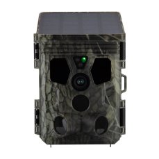 Suntek HC-601A Základná trailová kamera Fotoaparát (IN-HC-601A)