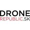 dronerepublic.sk