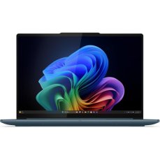 Lenovo Yoga Pro 7 14AKP10  modrý - 3 roky záruky Premium Care